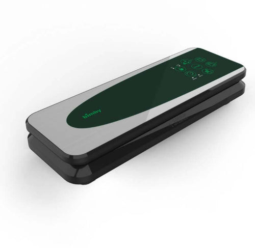 VS100 Macchina Sottovuoto Originale Vorwerk Bimby