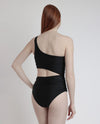 Costume Admas 11485-0