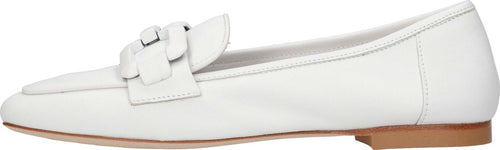 VSL-Scarpe-basse-Bianco-da-donna