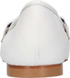 VSL-Scarpe-basse-Bianco-da-donna