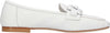 VSL-Scarpe-basse-Bianco-da-donna