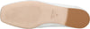 VSL-Scarpe-basse-Bianco-da-donna