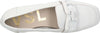 VSL-Scarpe-basse-Bianco-da-donna