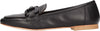 VSL-Scarpe-basse-Nero-da-donna