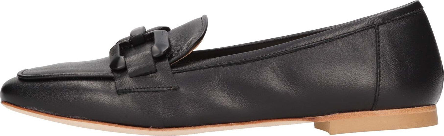 VSL-Scarpe-basse-Nero-da-donna
