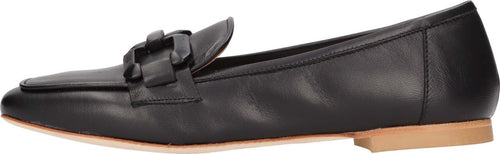 VSL-Scarpe-basse-Nero-da-donna