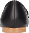 VSL-Scarpe-basse-Nero-da-donna