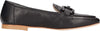 VSL-Scarpe-basse-Nero-da-donna