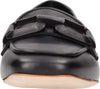 VSL-Scarpe-basse-Nero-da-donna