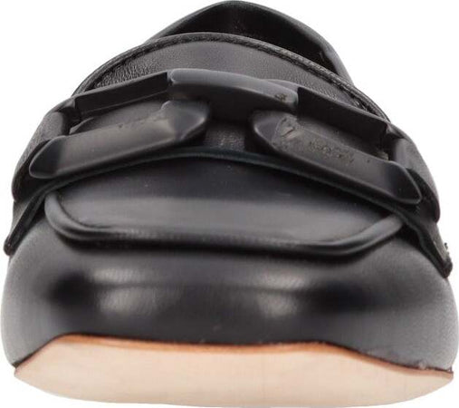 VSL-Scarpe-basse-Nero-da-donna