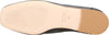 VSL-Scarpe-basse-Nero-da-donna