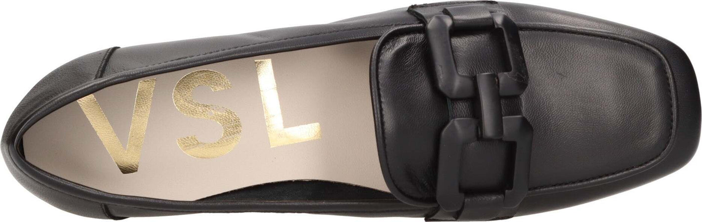 VSL-Scarpe-basse-Nero-da-donna
