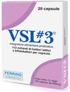 Product Image-0