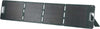 VT-10160-Pannello-Solare-Fotovoltaico-160W-Pieghevole-IP67-Portatile-con-Cover-Protettiva---SKU-11566