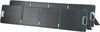 VT-10240-Kit-2-Pannelli-Solari-Fotovoltaici-2x120W-Pieghevoli-IP67-Portatili-con-Cover-Protettiva---SKU-11565