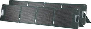 VT-10240-Kit-2-Pannelli-Solari-Fotovoltaici-2x120W-Pieghevoli-IP67-Portatili-con-Cover-Protettiva---SKU-11565