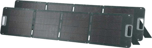 VT-10240-Kit-2-Pannelli-Solari-Fotovoltaici-2x120W-Pieghevoli-IP67-Portatili-con-Cover-Protettiva---SKU-11565