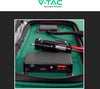 VT-10240-Kit-2-Pannelli-Solari-Fotovoltaici-2x120W-Pieghevoli-IP67-Portatili-con-Cover-Protettiva---SKU-11565