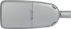 VT-120ST PRO Armatura Stradale LED Chip Samsung 120W 130LM/W Classe II Colore Grigio 4000K IP65 - SKU 542 Illuminazione/Illuminazione per esterni/Lampioni Zencoccostore - Formia, Commerciovirtuoso.it
