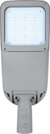 VT-120ST PRO Armatura Stradale LED Chip Samsung 120W 130LM/W Classe II Colore Grigio 4000K IP65 - SKU 542 Illuminazione/Illuminazione per esterni/Lampioni Zencoccostore - Formia, Commerciovirtuoso.it