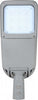 VT-120ST PRO Armatura Stradale LED Chip Samsung 120W 130LM/W Classe II Colore Grigio 4000K IP65 - SKU 542 Illuminazione/Illuminazione per esterni/Lampioni Zencoccostore - Formia, Commerciovirtuoso.it