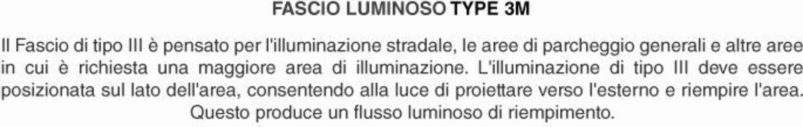 VT-120ST PRO Armatura Stradale LED Chip Samsung 120W 130LM/W Classe II Colore Grigio 4000K IP65 - SKU 542 Illuminazione/Illuminazione per esterni/Lampioni Zencoccostore - Formia, Commerciovirtuoso.it