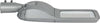 VT-120ST PRO Armatura Stradale LED Chip Samsung 120W 130LM/W Classe II Colore Grigio 4000K IP65 - SKU 542 Illuminazione/Illuminazione per esterni/Lampioni Zencoccostore - Formia, Commerciovirtuoso.it