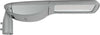 VT-120ST PRO Armatura Stradale LED Chip Samsung 120W 130LM/W Classe II Colore Grigio 4000K IP65 - SKU 542 Illuminazione/Illuminazione per esterni/Lampioni Zencoccostore - Formia, Commerciovirtuoso.it