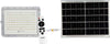 VT-180W-V-TAC-Faro-LED-con-Telecomando-e-Pannello-Solare-20W-Batteria-sostituibile-Cavo-da-3m-Colore-Bianco-6400K