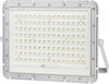 VT-180W-V-TAC-Faro-LED-con-Telecomando-e-Pannello-Solare-20W-Batteria-sostituibile-Cavo-da-3m-Colore-Bianco-6400K
