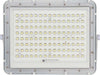 VT-180W-V-TAC-Faro-LED-con-Telecomando-e-Pannello-Solare-20W-Batteria-sostituibile-Cavo-da-3m-Colore-Bianco-6400K