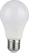 VT-211 LAMPADINA LED E27 10.5W BULB A60 GOCCIA SMD CHIP SAMSUNG - SKU 21177 / 21178 / 21179 Illuminazione/Lampadine/Lampadine a LED Zencoccostore - Formia, Commerciovirtuoso.it