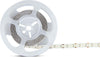 VT-2216-364 STRISCIA LED FLESSIBILE 150W SMD MONOCOLORE 364 LED/METRO 24V CRI≥95 - BOBINA DA 5 METRI Illuminazione/Strisce LED Zencoccostore - Formia, Commerciovirtuoso.it