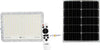 VT-240W-FARO-LED-FLOODLIGHT-30W-IP65-COLORE-BIANCO-CON-PANNELLO-SOLARE-E-TELECOMANDO
