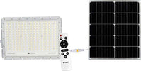 VT-240W-FARO-LED-FLOODLIGHT-30W-IP65-COLORE-BIANCO-CON-PANNELLO-SOLARE-E-TELECOMANDO