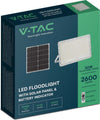 VT-240W-FARO-LED-FLOODLIGHT-30W-IP65-COLORE-BIANCO-CON-PANNELLO-SOLARE-E-TELECOMANDO