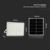 VT-240W-FARO-LED-FLOODLIGHT-30W-IP65-COLORE-BIANCO-CON-PANNELLO-SOLARE-E-TELECOMANDO