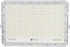 VT-240W-FARO-LED-FLOODLIGHT-30W-IP65-COLORE-BIANCO-CON-PANNELLO-SOLARE-E-TELECOMANDO