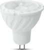 VT-267 V-TAC PRO Faretto LED Chip Samsung GU5.3 (MR16) 6W 12V 38° Illuminazione/Illuminazione per interni/Luci da incasso Zencoccostore - Formia, Commerciovirtuoso.it