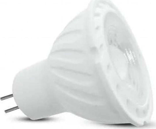 VT-267 V-TAC PRO Faretto LED Chip Samsung GU5.3 (MR16) 6W 12V 38° Illuminazione/Illuminazione per interni/Luci da incasso Zencoccostore - Formia, Commerciovirtuoso.it