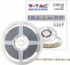 VT-2835-120 STRISCIA LED FLESSIBILE 80W SMD MONOCOLORE 120 LED/METRO 24V - BOBINA 10 Illuminazione/Strisce LED Zencoccostore - Formia, Commerciovirtuoso.it