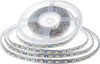 VT-2835-120 STRISCIA LED FLESSIBILE 80W SMD MONOCOLORE 120 LED/METRO IP65 24V - BOBINA 10M Illuminazione/Strisce LED Zencoccostore - Formia, Commerciovirtuoso.it
