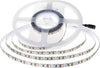 VT-2835-126 STRISCIA LED FLESSIBILE 40W SMD MONOCOLORE 126 LED/M 24V - BOBINA DA 5 METRI Illuminazione/Strisce LED Zencoccostore - Formia, Commerciovirtuoso.it