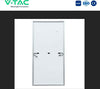 VT-410 Kit 12,7kW 31 Pannelli Solari Fotovoltaici 410W 108 Celle IP68 - SKU 1151831 Commercio Industria e Scienza/Energia solare e eolica/Pannelli solari/Pannelli solari monocristallini Zencoccostore - Formia, Commerciovirtuoso.it