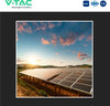 VT-410 Kit 12,7kW 31 Pannelli Solari Fotovoltaici 410W 108 Celle IP68 Telaio Nero - SKU 1151931 Commercio Industria e Scienza/Energia solare e eolica/Pannelli solari/Pannelli solari monocristallini Zencoccostore - Formia, Commerciovirtuoso.it