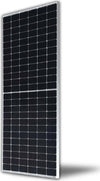 VT-410 Kit 15,1kW 37 Pannelli Solari Fotovoltaici Slim 410W 108 Celle IP68 - SKU 1151737 Commercio Industria e Scienza/Energia solare e eolica/Pannelli solari/Pannelli solari monocristallini Zencoccostore - Formia, Commerciovirtuoso.it