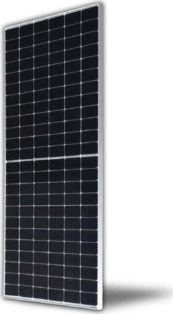 VT-410 Kit 15,1kW 37 Pannelli Solari Fotovoltaici Slim 410W 108 Celle IP68 - SKU 1151737 Commercio Industria e Scienza/Energia solare e eolica/Pannelli solari/Pannelli solari monocristallini Zencoccostore - Formia, Commerciovirtuoso.it