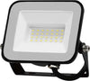 VT-44030 FARO LAMPADA LED 30W FARETTO SMD IP65 CHIP SAMSUNG COLORE NERO Illuminazione/Illuminazione per esterni/Proiettori Zencoccostore - Formia, Commerciovirtuoso.it
