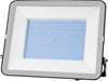 VT-44206 FARO LED 200W FARETTO SMD IP65 CHIP SAMSUNG COLORE NERO Illuminazione/Illuminazione per esterni/Proiettori Zencoccostore - Formia, Commerciovirtuoso.it