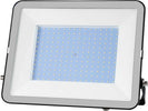 VT-44206 FARO LED 200W FARETTO SMD IP65 CHIP SAMSUNG COLORE NERO Illuminazione/Illuminazione per esterni/Proiettori Zencoccostore - Formia, Commerciovirtuoso.it